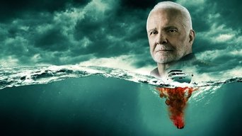 Deadly Waters with Captain Lee - S1E01