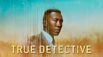 Справжній детектив (2014- )