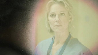 #4 Suspicion