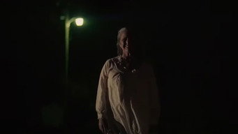 Cena 9 de Demoníaca