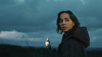 Murder at the Lighthouse (2025)
