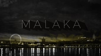 Malaka - 1x01
