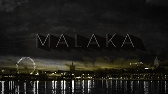 Malaka (2019)