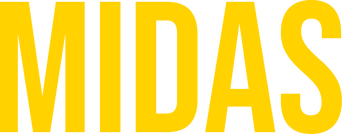 Midas logo