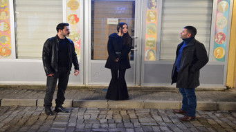 第27話：Episode 27