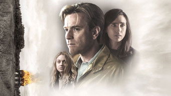 Galeria 1 - American Pastoral