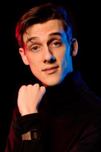 Matt Watson