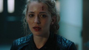 #50 Щасливий день смерті