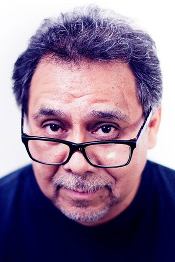 Felix Contreras