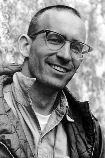 Image of Royal Robbins