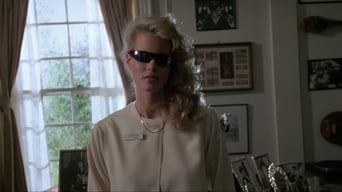 Людина в одному червоному черевику (1985)