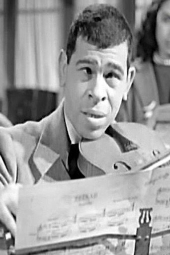 Foto de Safa El Gamil