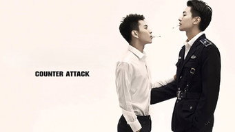 #5 Counter Attack