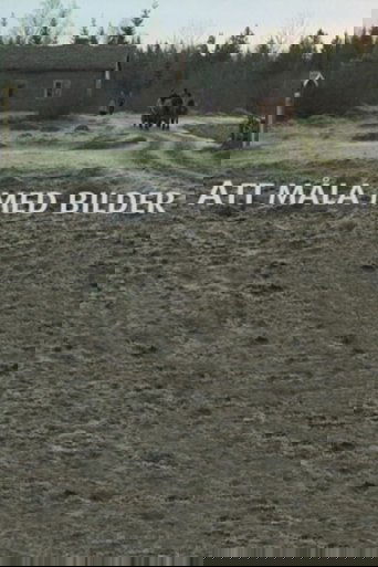 To Paint With Pictures (2005)