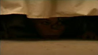 Keyhole media image