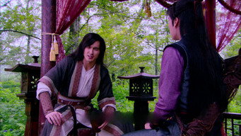 Episodio 27 — Episodio 27