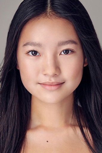 Foto de Juliana Himawan