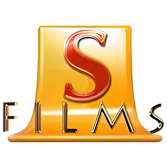 Surinder Films