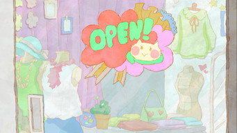 Episode 4 — Ice Cream Fever