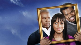 #5 Peeples