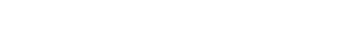 Deaf President Now! logo