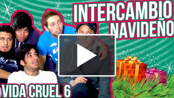 Episode 6 — Episode 6