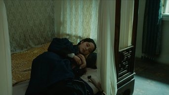 Episódio Episódio 23 da série Sob o Cair da Neve