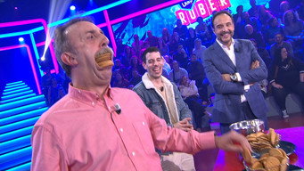 Episodio 11 — Episodio 11