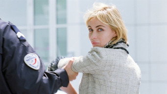 Galeria 3 - Bye Bye Blondie