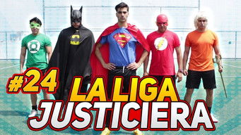 Episode 10 — Episode 10