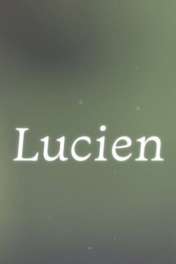 Lucien