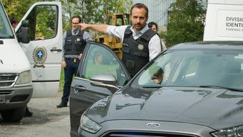 Episode 6 — Episode 6