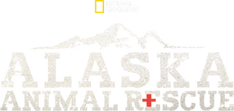 Alaska Animal Rescue logo