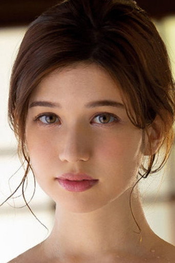 Foto de ローレン花恋