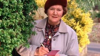 Hetty Wainthropp Investigates (1996-1999)