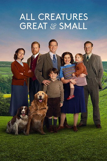 Temporada 7