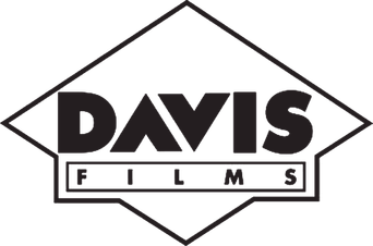 Davis Films