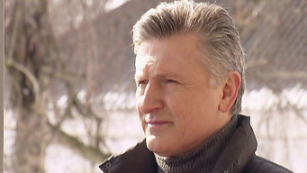 第37話:Episode 37 第37話:Episode 37