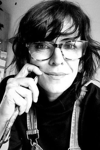 Foto de Cristina Cunha