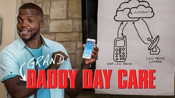 #7 Grand-Daddy Day Care