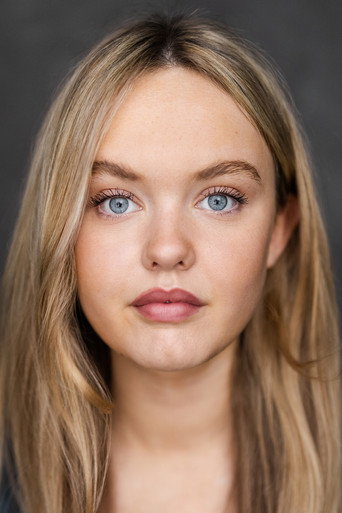 Danya Griver
