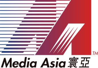 Media Asia Films