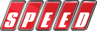 Speed