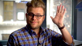 Adam Ruins Everything - Season 1 Episode 16 (2015) 予告編