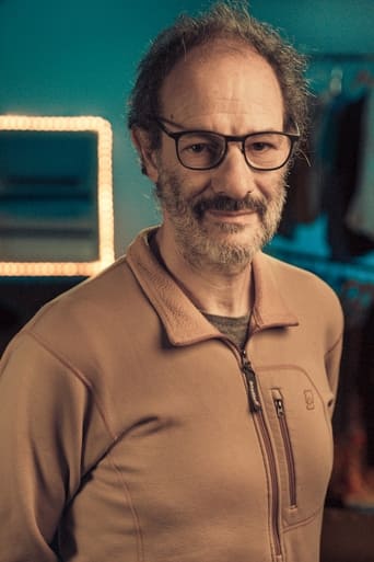 Imagine Alberto Masliah
