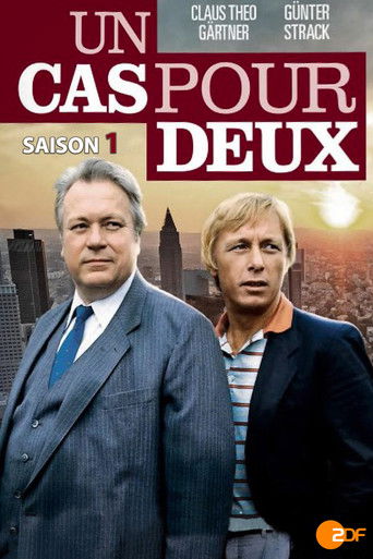 Saison 1