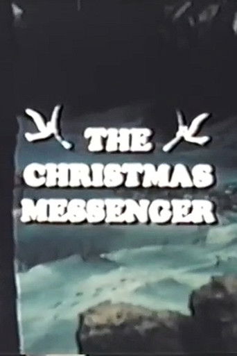The Christmas Messenger