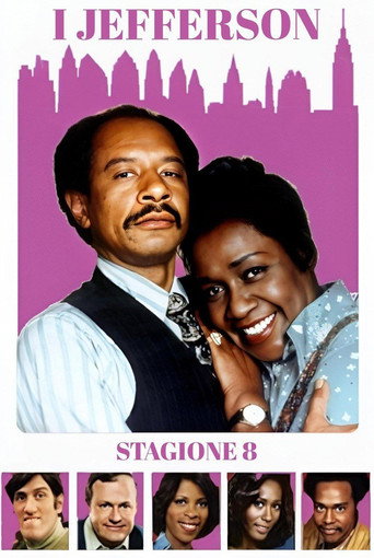 Stagione 8