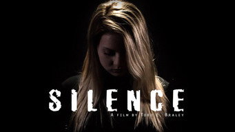 Silence media image