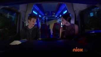 Imagem do episódio
